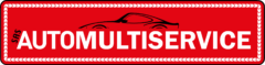 Auto Classiche