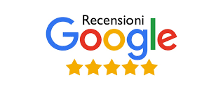 Recensioni auto incidentate